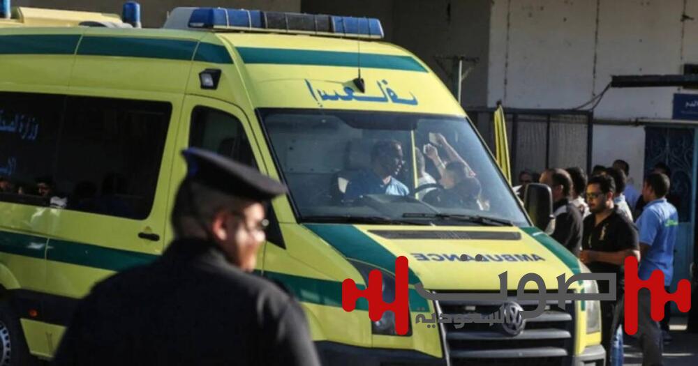 طفل يفقد حياته بسبب قطعة حلوى.. ماذا حدث؟