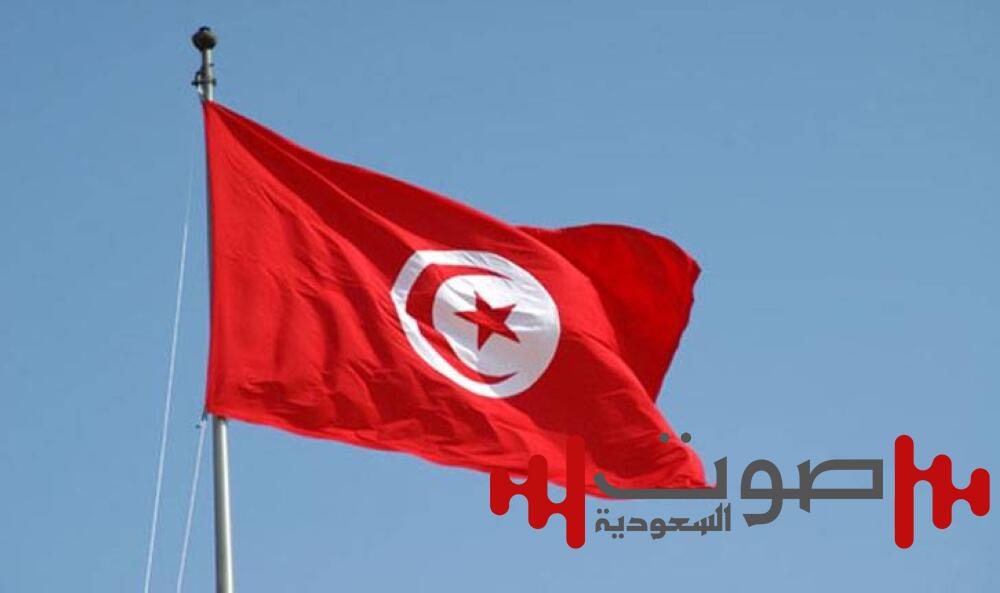 تونس ترفض مناقصة لشراء الذرة بسبب ارتفاع الأسعار