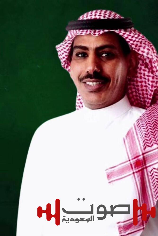 محكمة تجارية تعيّن سعودياً مديراً للإشراف على شركة غاز ونفط وتلزمه بدعوة المساهمين