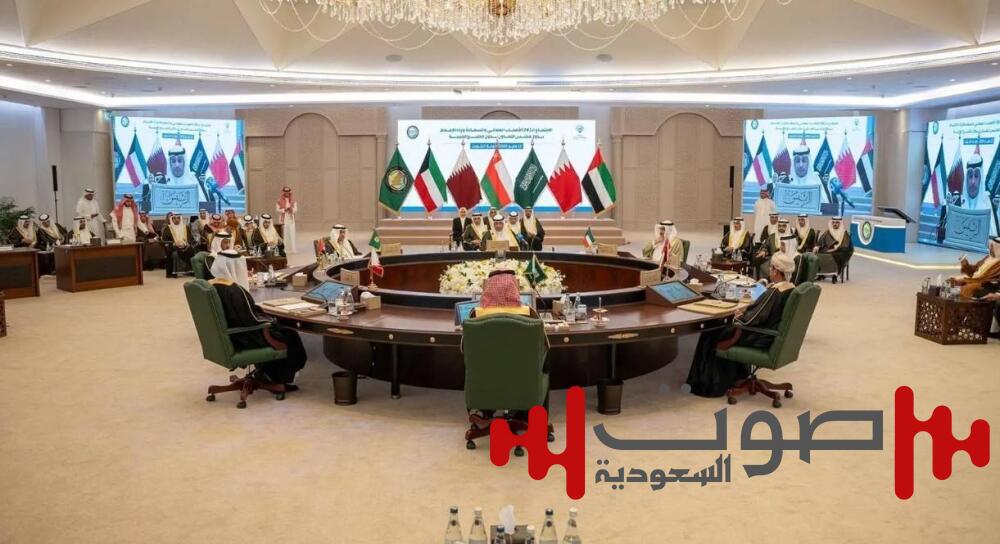 البديوي: دول «مجلس التعاون» تتمتع بمكانة مرموقة على الخريطة الإعلامية الإقليمية والدولية