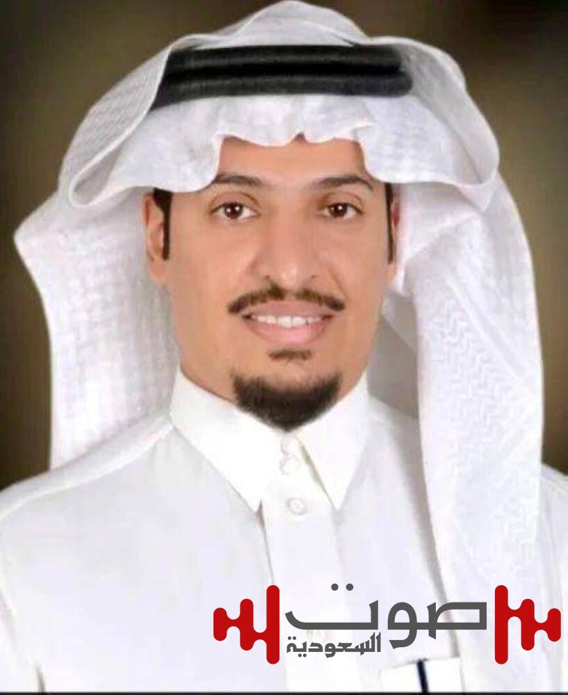 «البيئة» تدعو مربي الماشية لتسجيل بياناتهم ضمن مبادرة السماح بالرعي في الغابات والمنتزهات بعسير