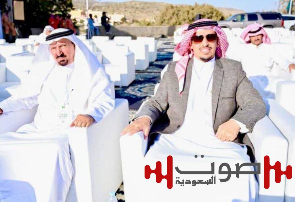 «كظامة الغرسة» في بلسمر.. أنموذج لإحياء ممارسات حصاد مياه الأمطار