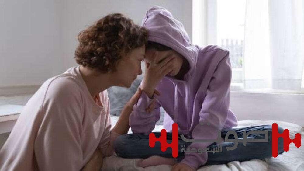 5 نصائح للآباء والمربين لدعم المراهقين نفسياً