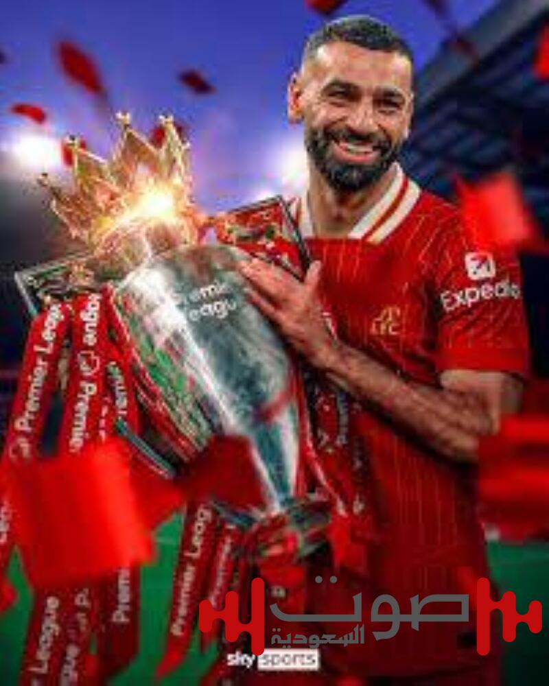 محمد صلاح: سأعتزل في سن 39 أو 40.. وهذه وجهتي المستقبلية