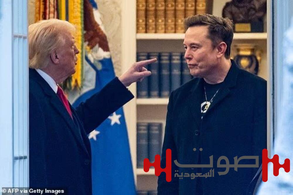 عقبات تواجه تأسيس حزب «ماسك» الجديد بعد خلافات مع ترمب