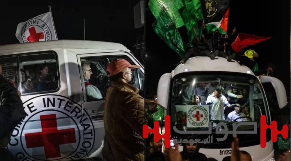 بعد منع إسرائيل دخول المساعدات للقطاع.. ما مصير اتفاق غزة؟