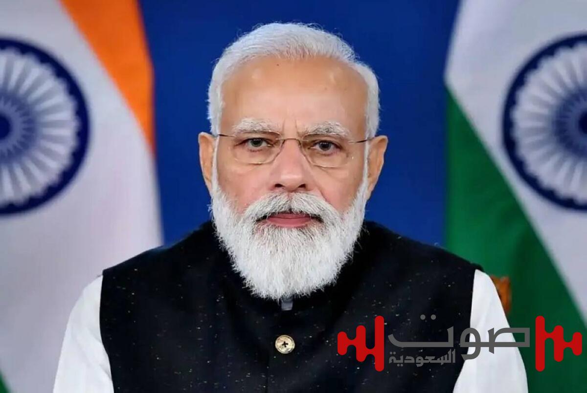 لأول مرة منذ 10 سنوات.. الهند تتجه لخفض ضريبة الاستهلاك