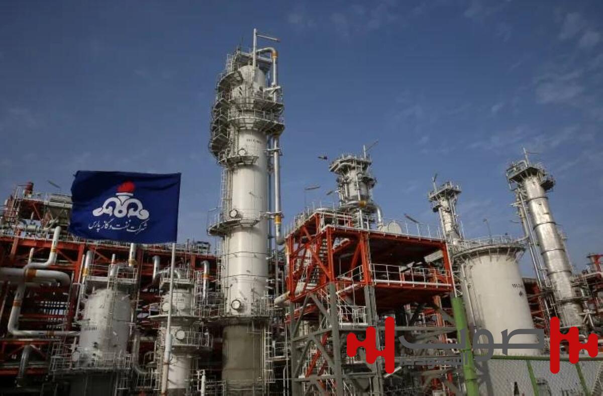 بعد رفض مجلس الأمن رفع العقوبات.. إيران تهدّد بتعليق تعاونها مع «الطاقة الذريّة»