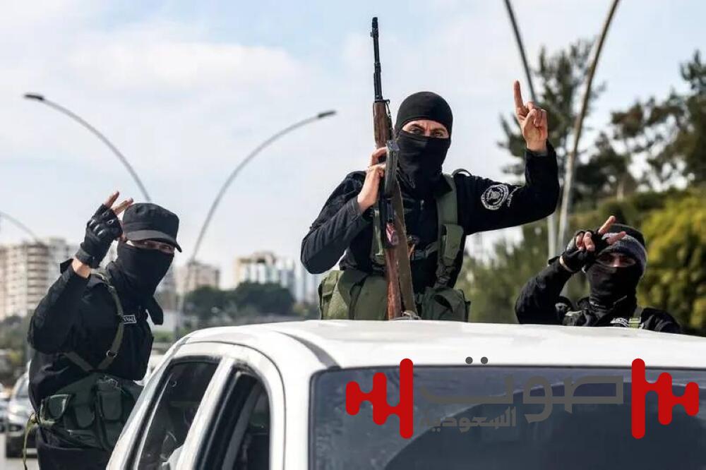«الدفاع السورية»: تأمين الساحل وإنهاء العمليات العسكرية