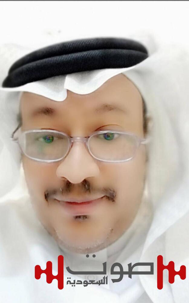 فقراء الدم!