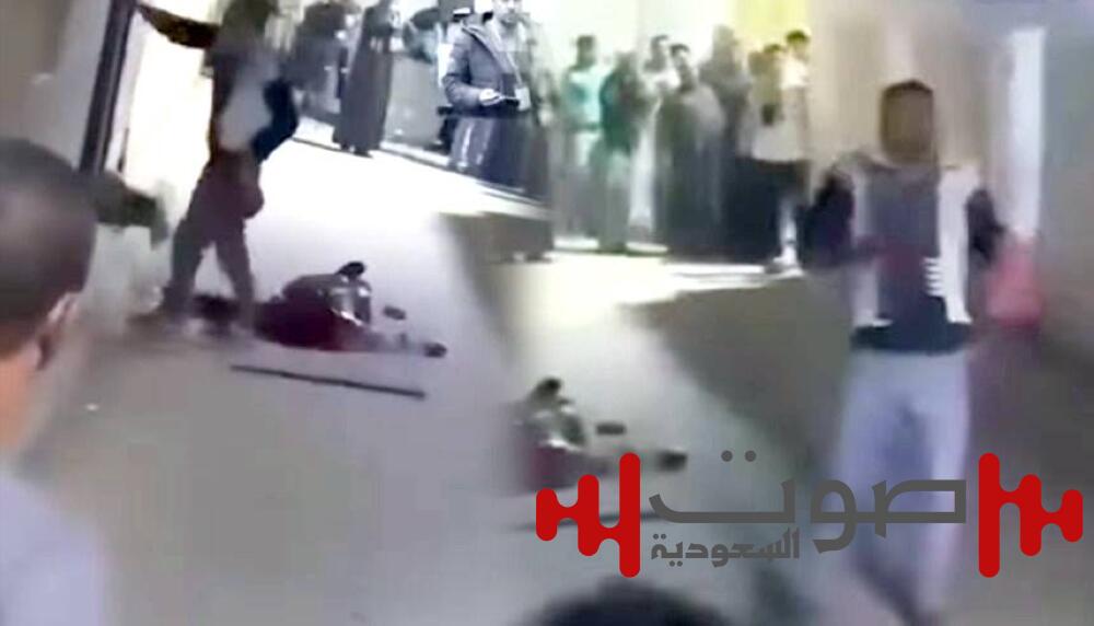 مختل «يذبح» جاره في مصر.. مصدر أمني لـ«عكاظ»: القاتل يهذي بكلمات غير مفهومة