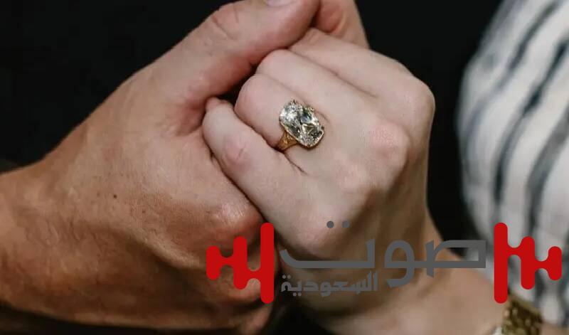 من الانتقاد إلى المباركة.. ترمب يفاجئ الجميع برسالة تهنئة لتايلور سويفت