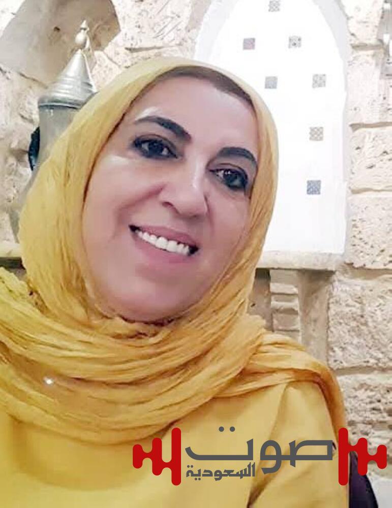 نافذة على روح الترجمة وألقها