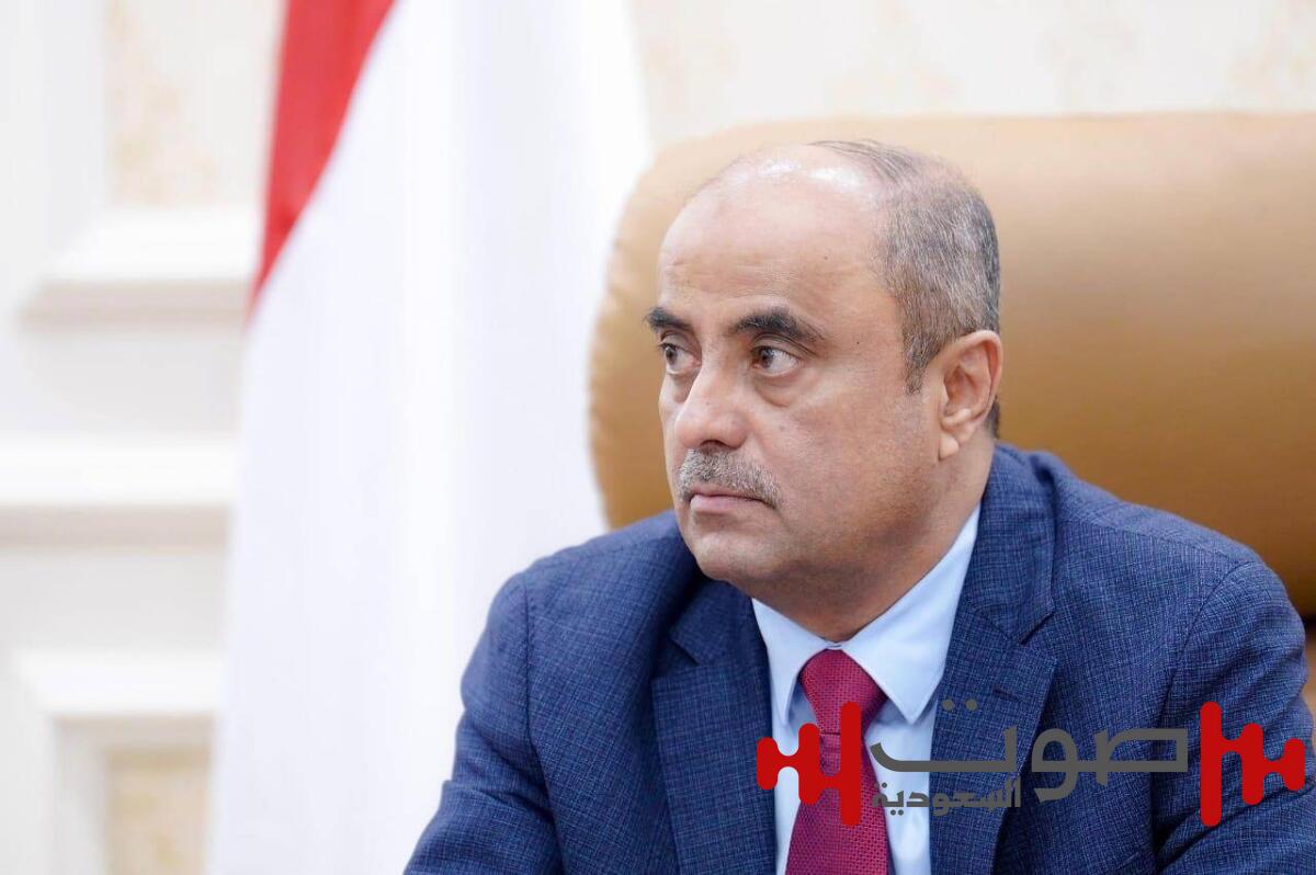 رئيس الوزراء اليمني يصدر قراراً بتوحيد الرسوم الجامعية بالعملة المحلية