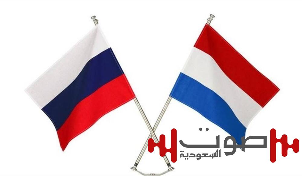 بعد اختراق مجالها الجوي.. فنلندا تستدعي سفير روسيا