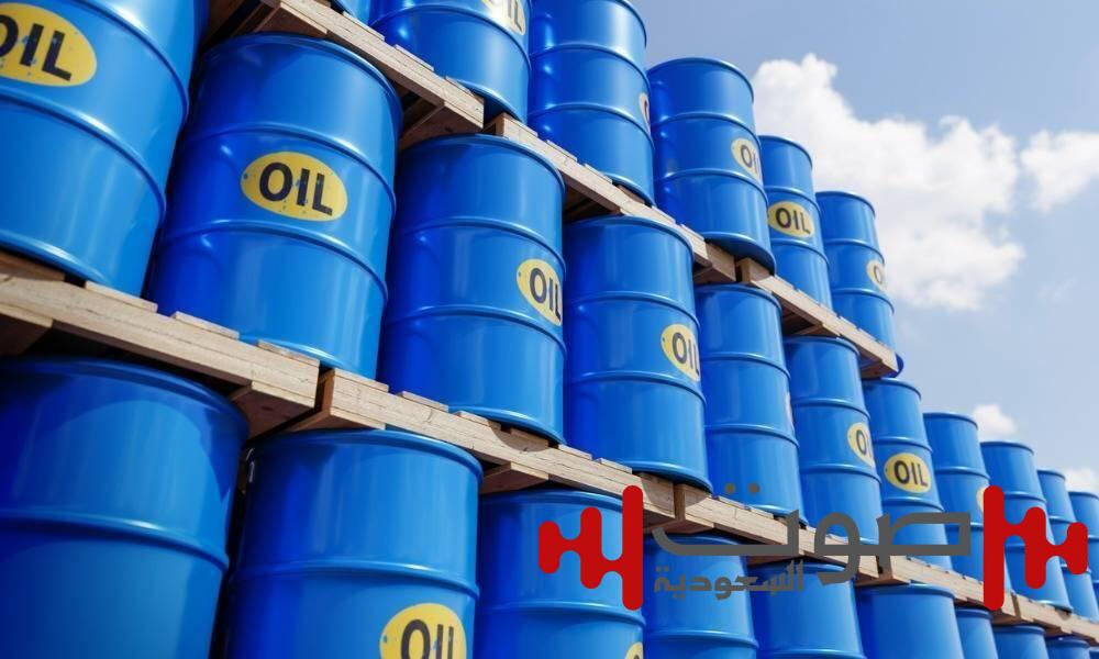 أمريكا: إغلاق 6 منصات للتنقيب عن النفط في أسبوع