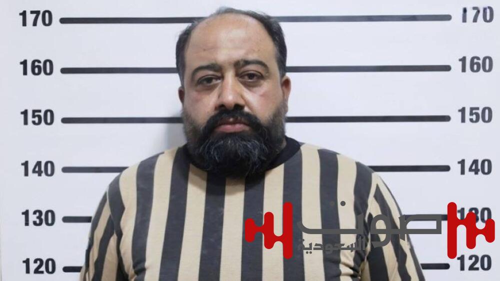 سورية تقبض على نباش قبور المدنيين في عهد نظام الأسد