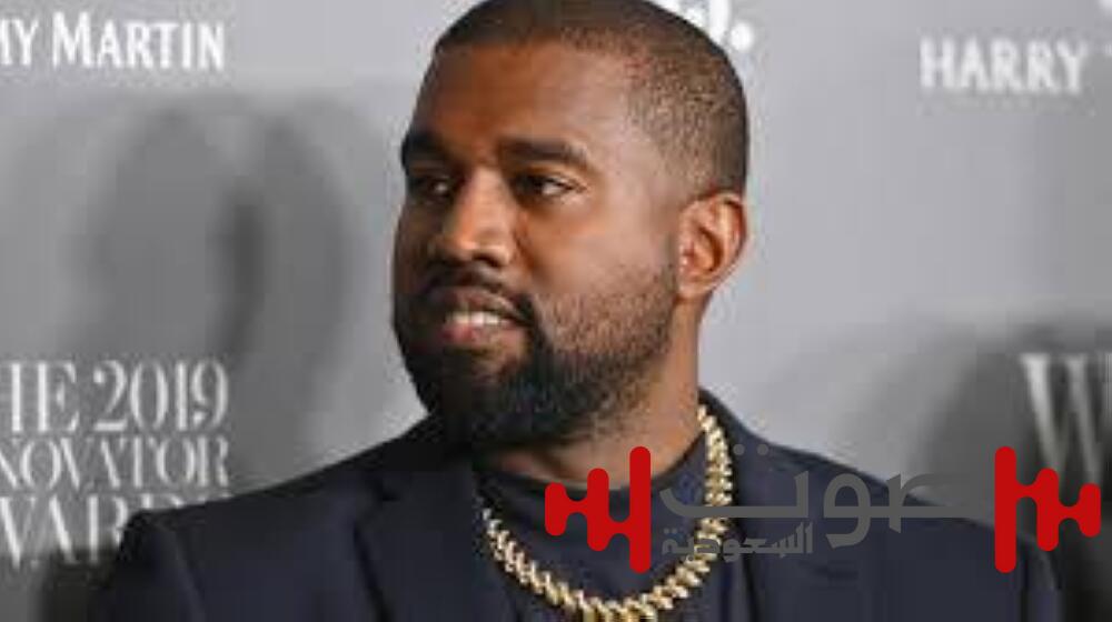 «هاي هتلر» تمنع كاني ويست من دخول أستراليا