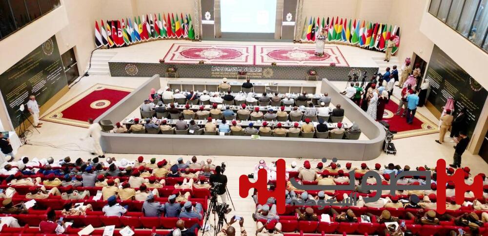 لمواجهة الإرهاب والتطرّف.. «التحالف الإسلامي » يدشّن برنامج دول الساحل بتشاد