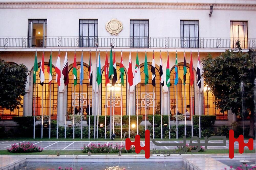 الجامعة العربية: الممارسات الإسرائيلية دخلت مرحلة «العربدة» في المنطقة