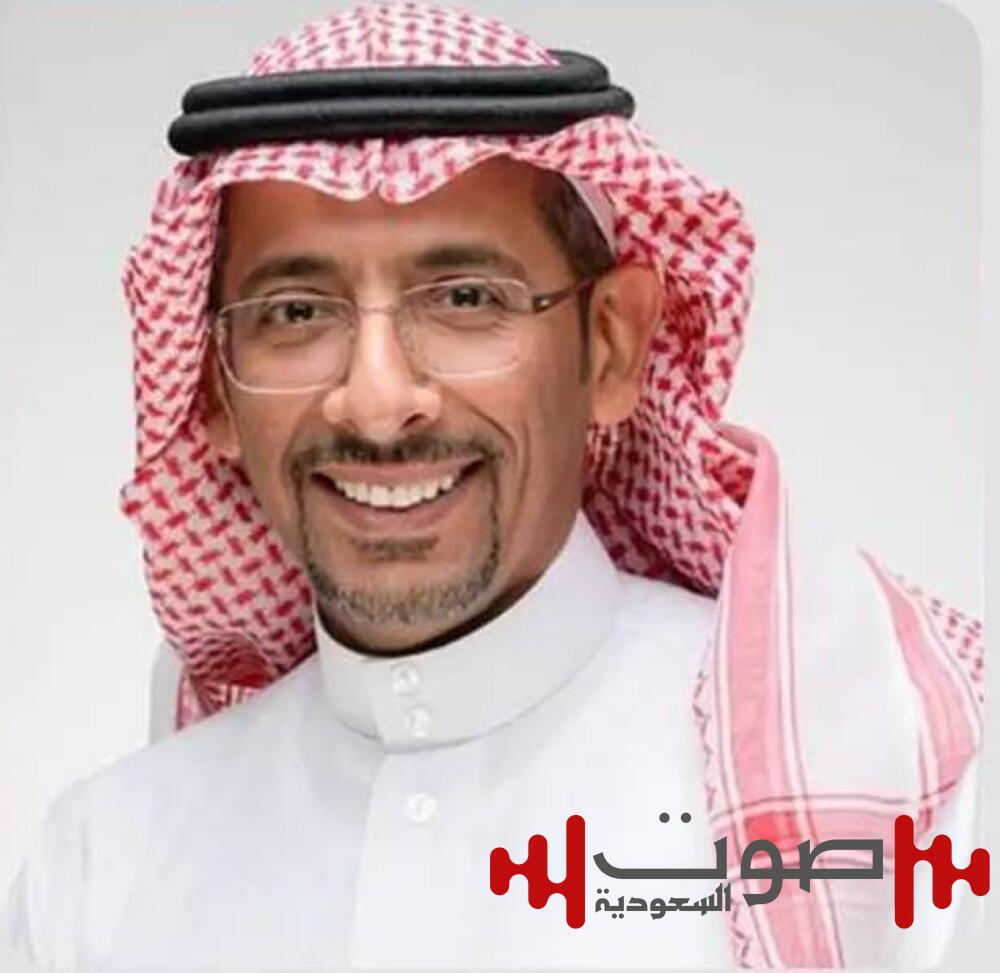 الخريف: مشاركة المملكة في دافوس تعكس ريادتها في قيادة التحول الصناعي والتعديني عالمياً