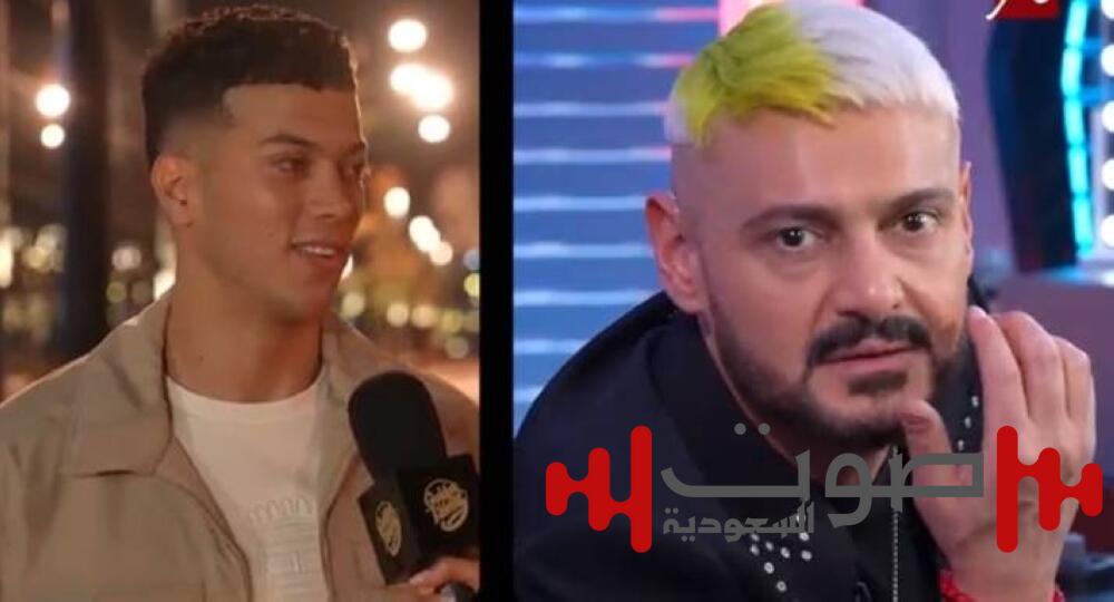 إمام عاشور: لن أرحل عن الأهلي مهما حدث