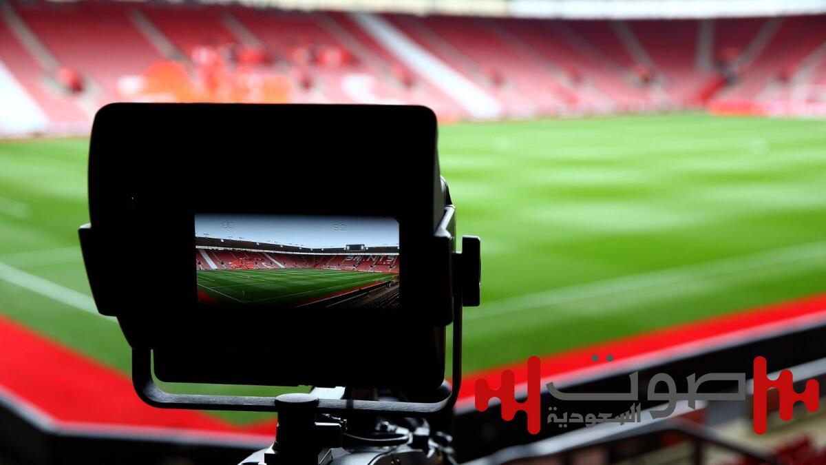مصر تُسقط أكبر شبكة لقرصنة البث الرياضي في العالم