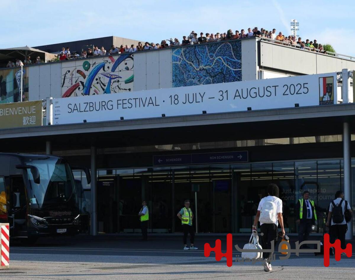 النصر.. القوة السعودية الناعمة التي تعبر القارات