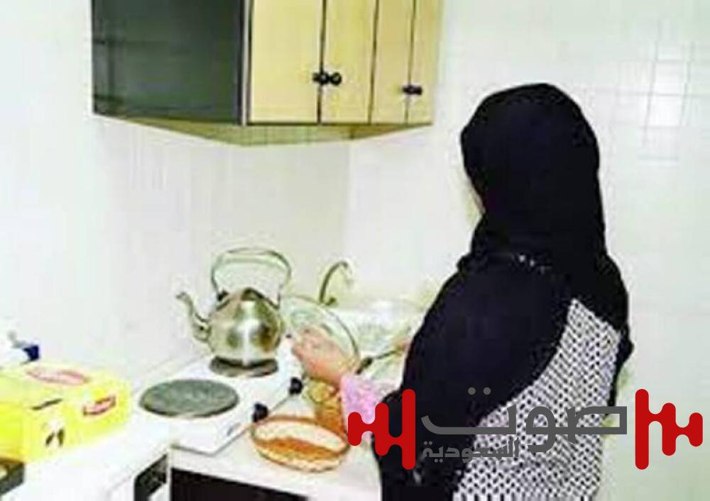 مع بدء سريانها.. التشديد على الالتزام بلائحة العمالة المنزلية
