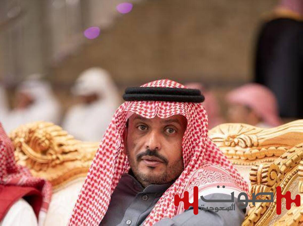 الخصامي يتماثل للشفاء