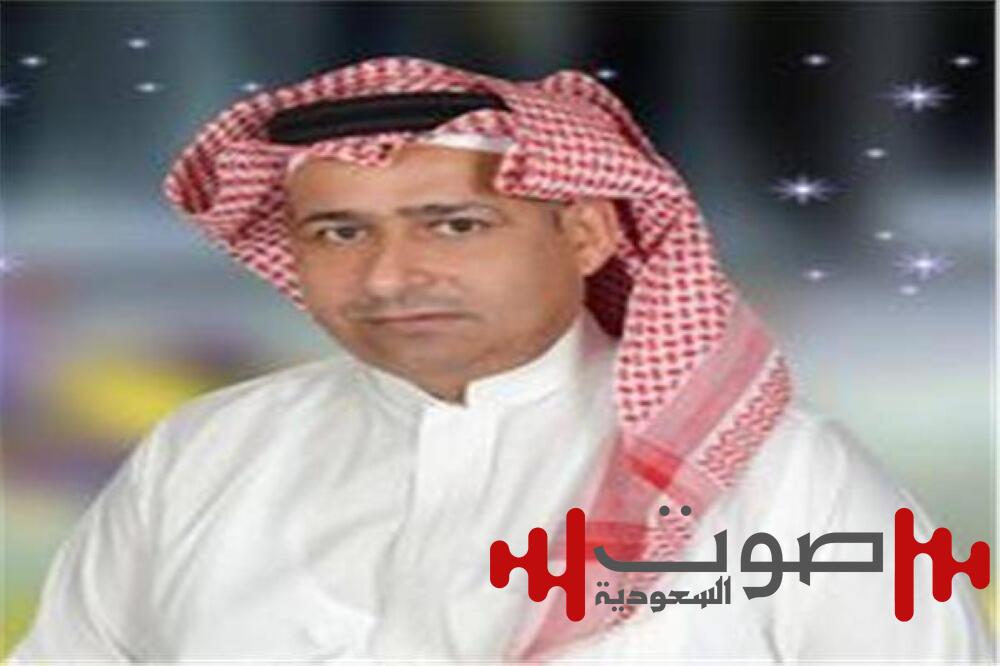 «أدبي جدة» يستضيف أمسية «عازف وتر» للشاعر سيف المرواني