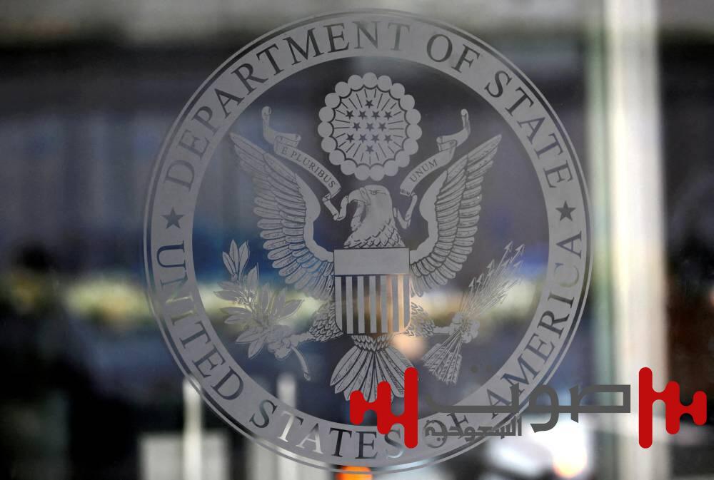 ماذا تحمل رسالة «17 أبريل» التي وقعها وزير خارجية أمريكا لطالبي التأشيرات ؟