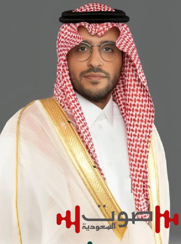 ابن زرعة مساعداً لوزير المالية