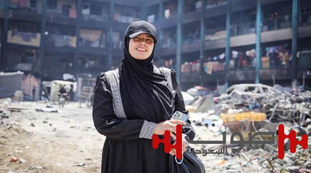 إسرائيل تغتال فنانة فلسطينية