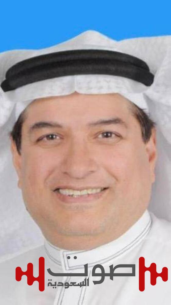 عملية ناجحة لوالدة الزميل بلال أعظم