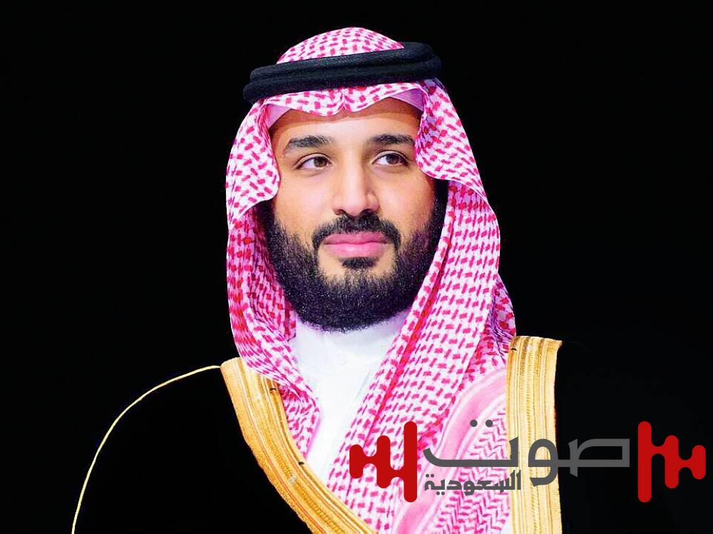 برنامج «جودة الحياة» يتجاوز تحقيق مستهدفات 2030 بـ 130 %