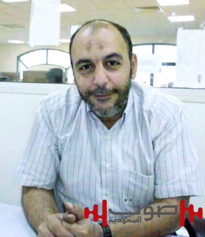 نبيل عزمي اللبابيدي.. النُّبل الذي لا يرحل