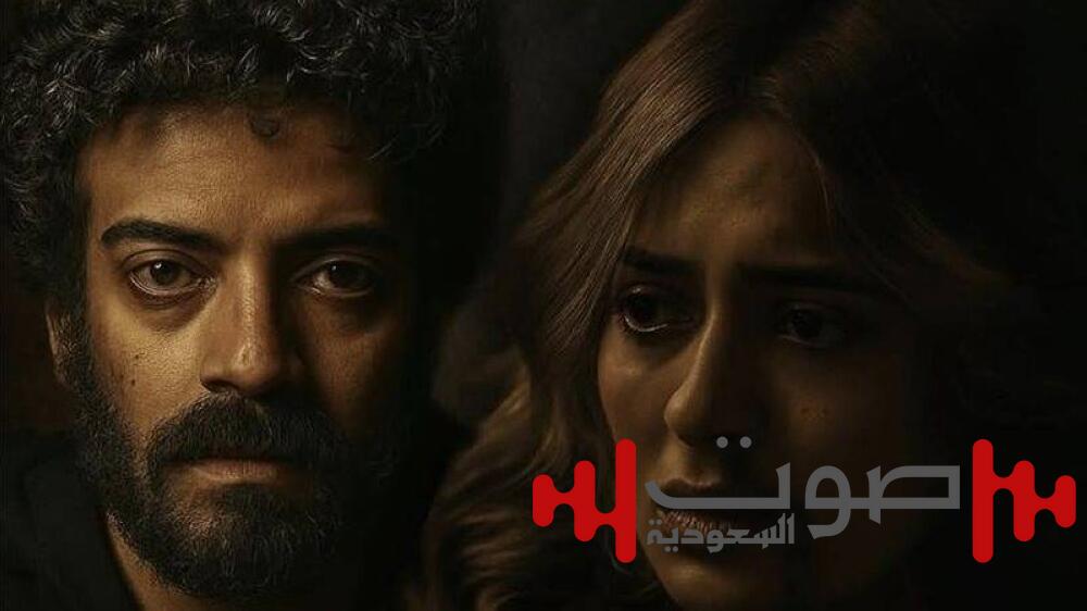 تصويرهوليودي ويعرض على «نتفليكس».. «رعب عالمي» بين يعقوب الفرحان وهيا عبدالسلام