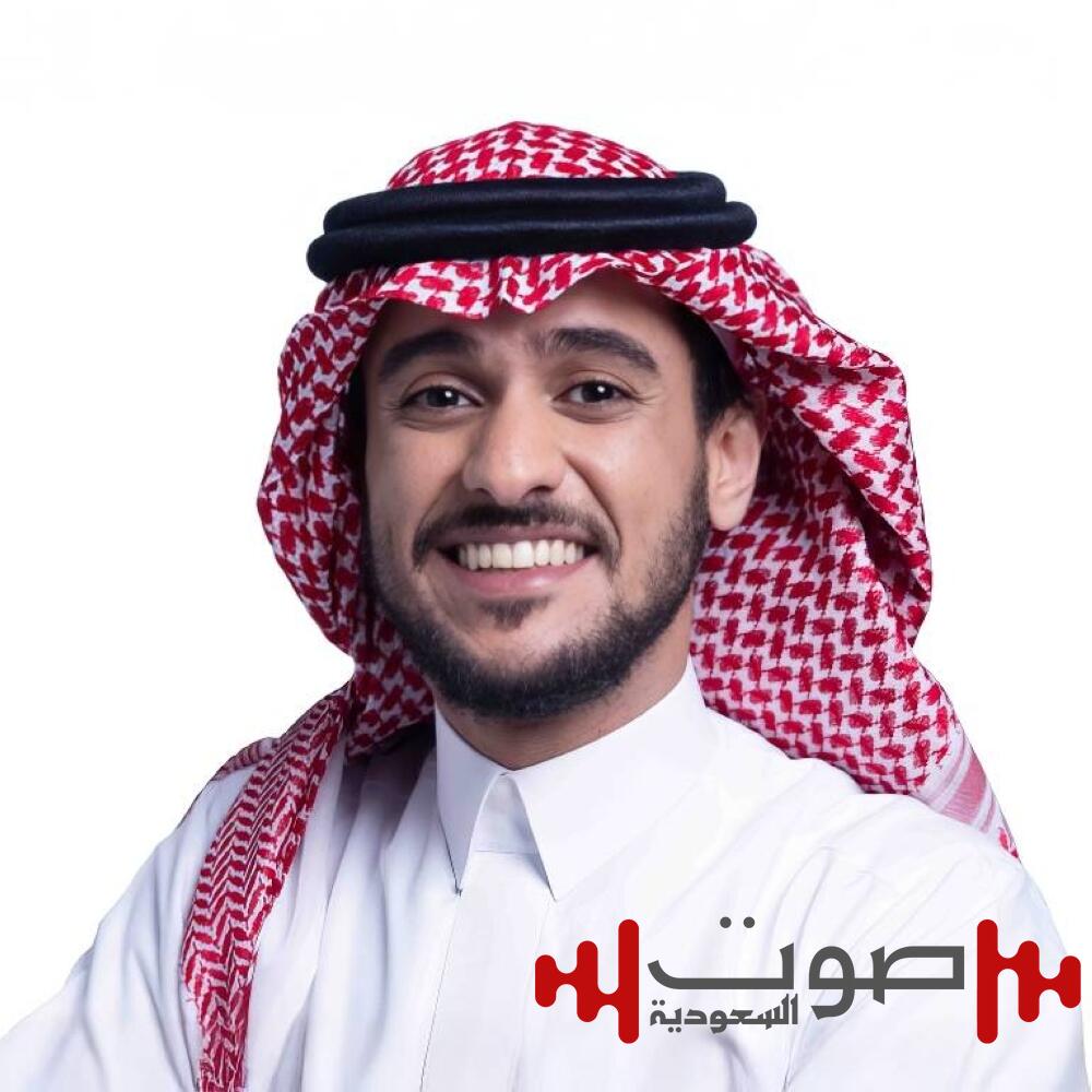 عايض يطلق أغنيته الجديدة «كل ما بغيت»