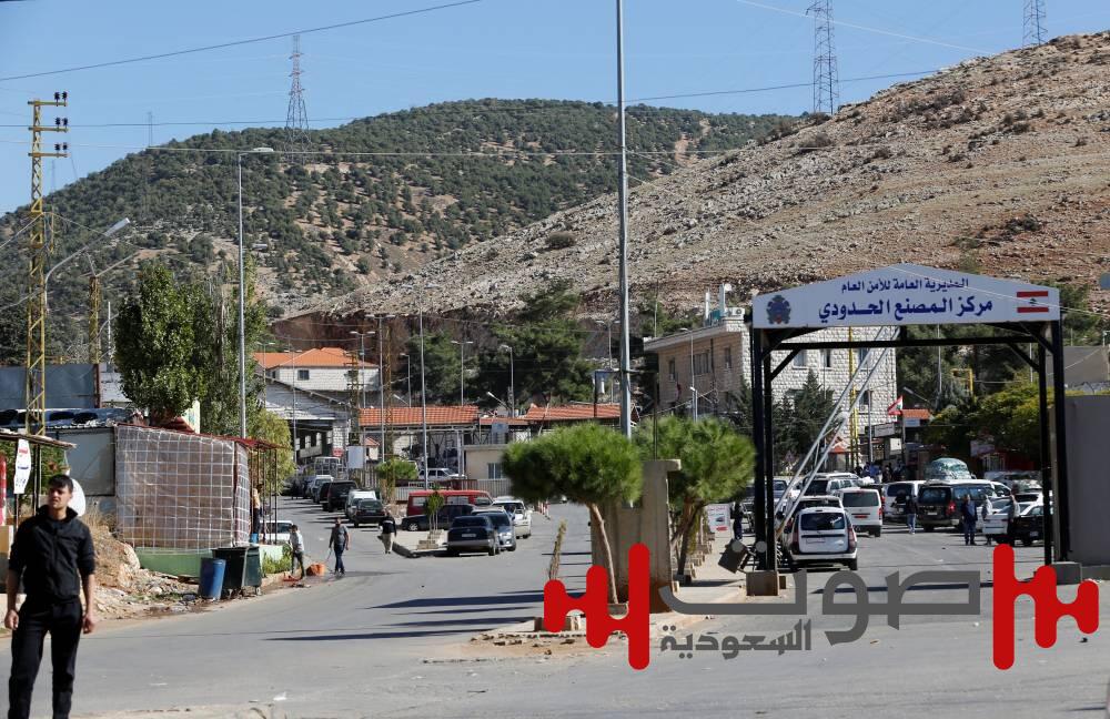 وزارة الدفاع السورية: مسلحون من حزب الله يختطفون 3 عناصر ويصفّونهم