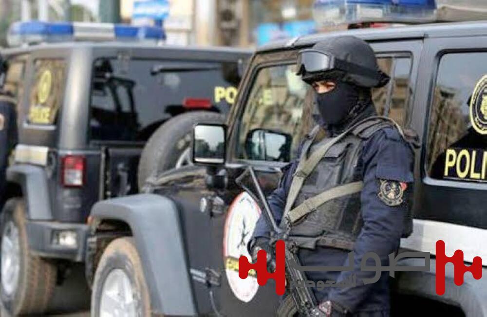 أخطر صيدلي في مصر.. هارب من 587 سنة سجن في 388 قضية