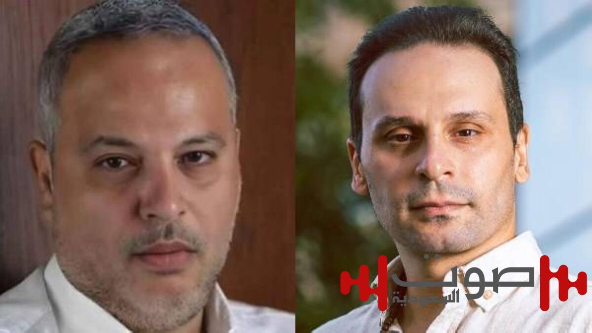 بسبب «الزعيم».. الثقافة المصرية تمنع التعامل مع «عزازي» نهائياً