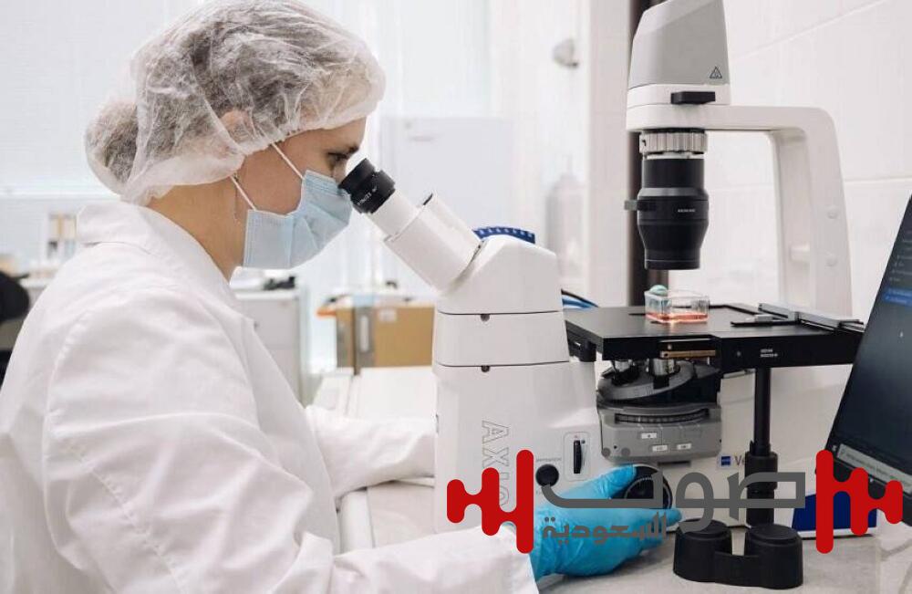 تقنية جديدة لتعزيز التئام الجروح بأنسجة أجنة الطيور