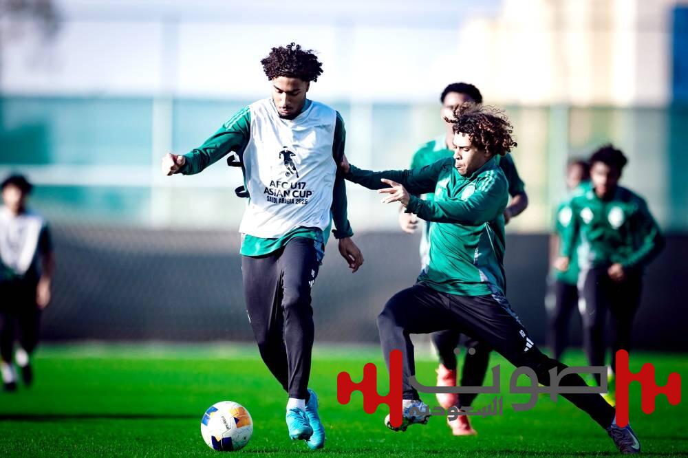 16منتخباً ينقبون عن ذهب آسيا