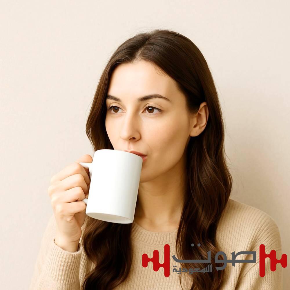 كوبك مرآة لمزاجك.. كيف يؤثر ما تشربه على نفسيتك ؟