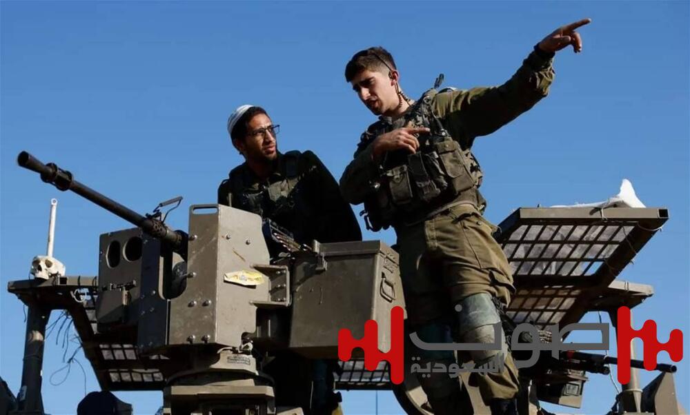 يواجه أكبر أزمة تجنيد منذ عقود.. جيش الاحتلال في ورطة