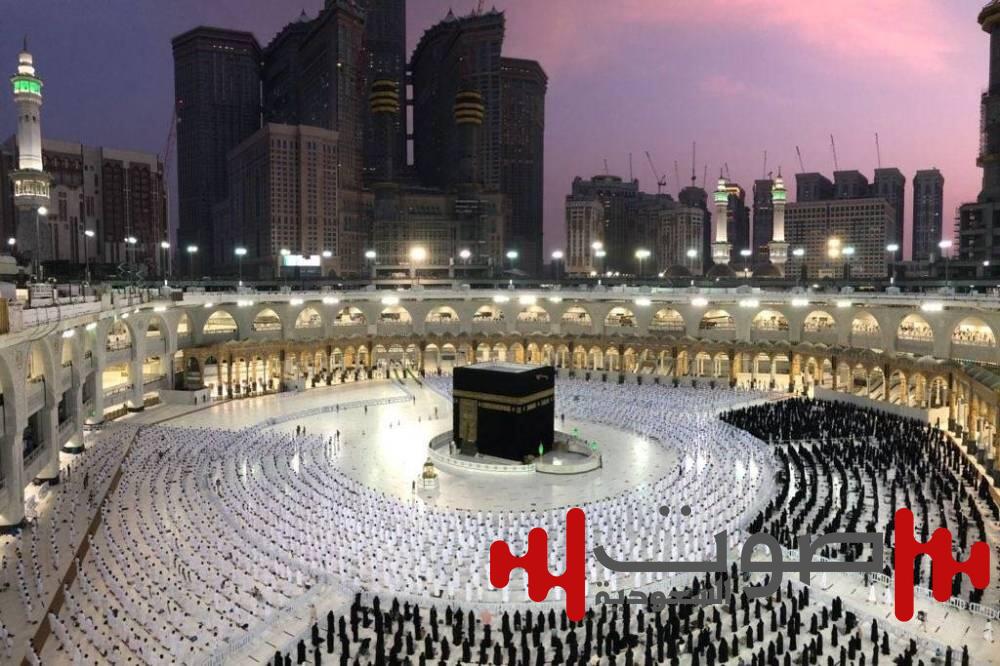 «الإحصاء»: ارتفاع عدد المعتمرين 31% في الربع الرابع لعام 2024