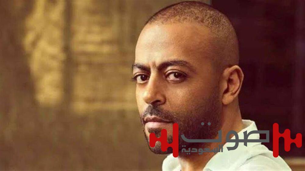 بعد العملية.. مدير أعمال تامر عاشور لـ «عكاظ»: يخضع للعلاج