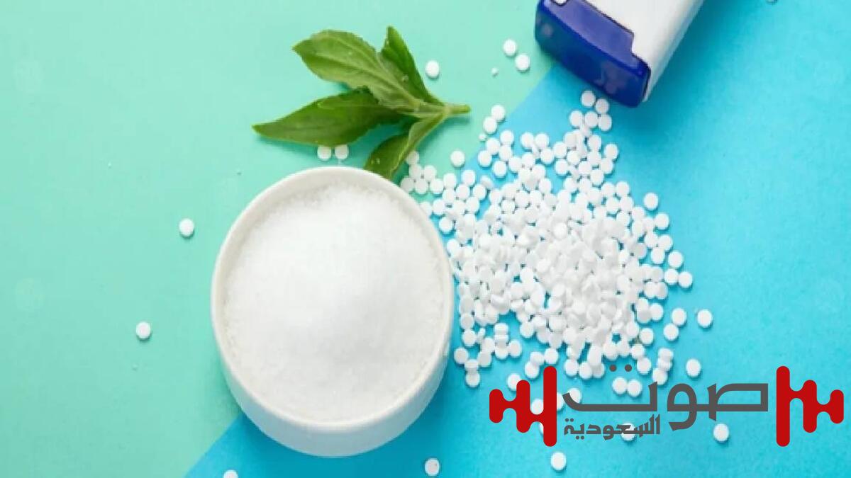 كارثة صحية صامتة.. هل تدمّر المحليات الصناعية قدراتنا الذهنية؟