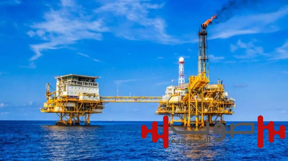 العراق يخطط لزيادة إنتاج النفط إلى 6 ملايين برميل في 2029